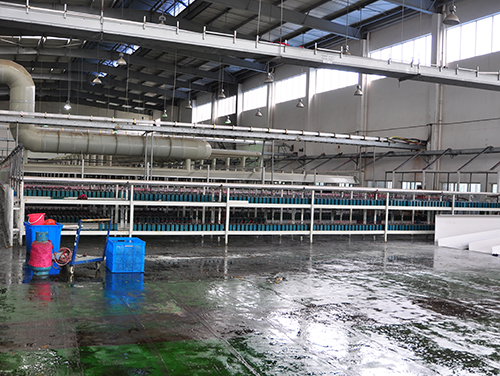 ���a(ch��n)��