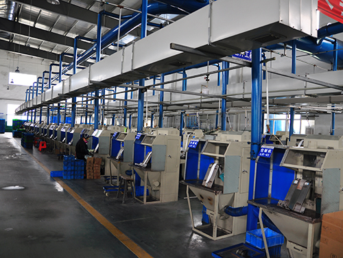 ���a(ch��n)��